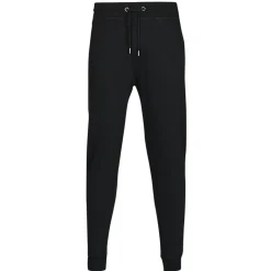JOTT - SANTIAGO< Joggings & Survêtements