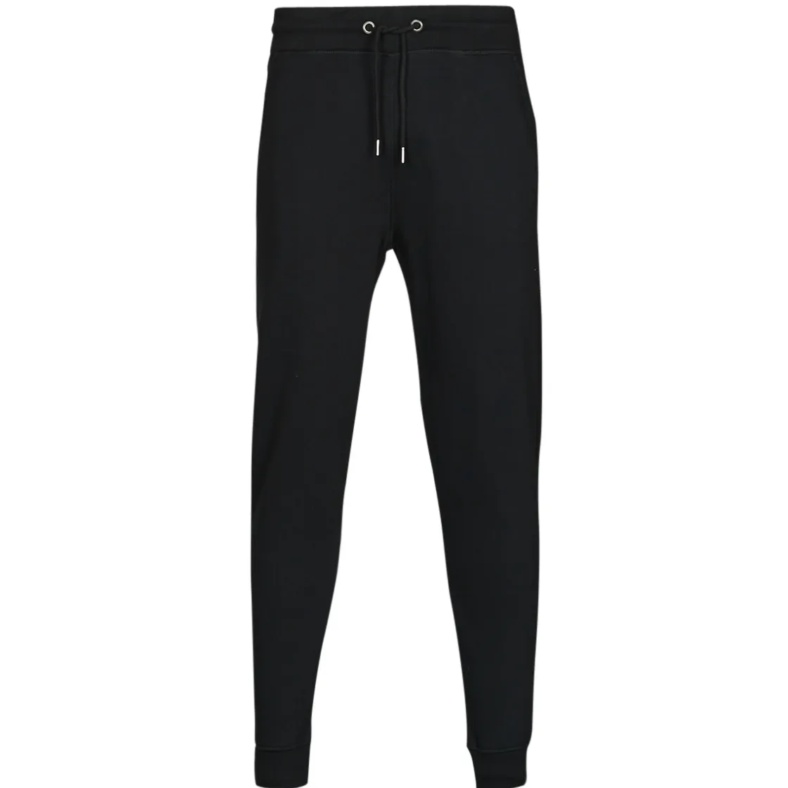 JOTT - SANTIAGO< Joggings & Survêtements