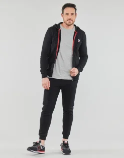 JOTT - SANTIAGO< Joggings & Survêtements