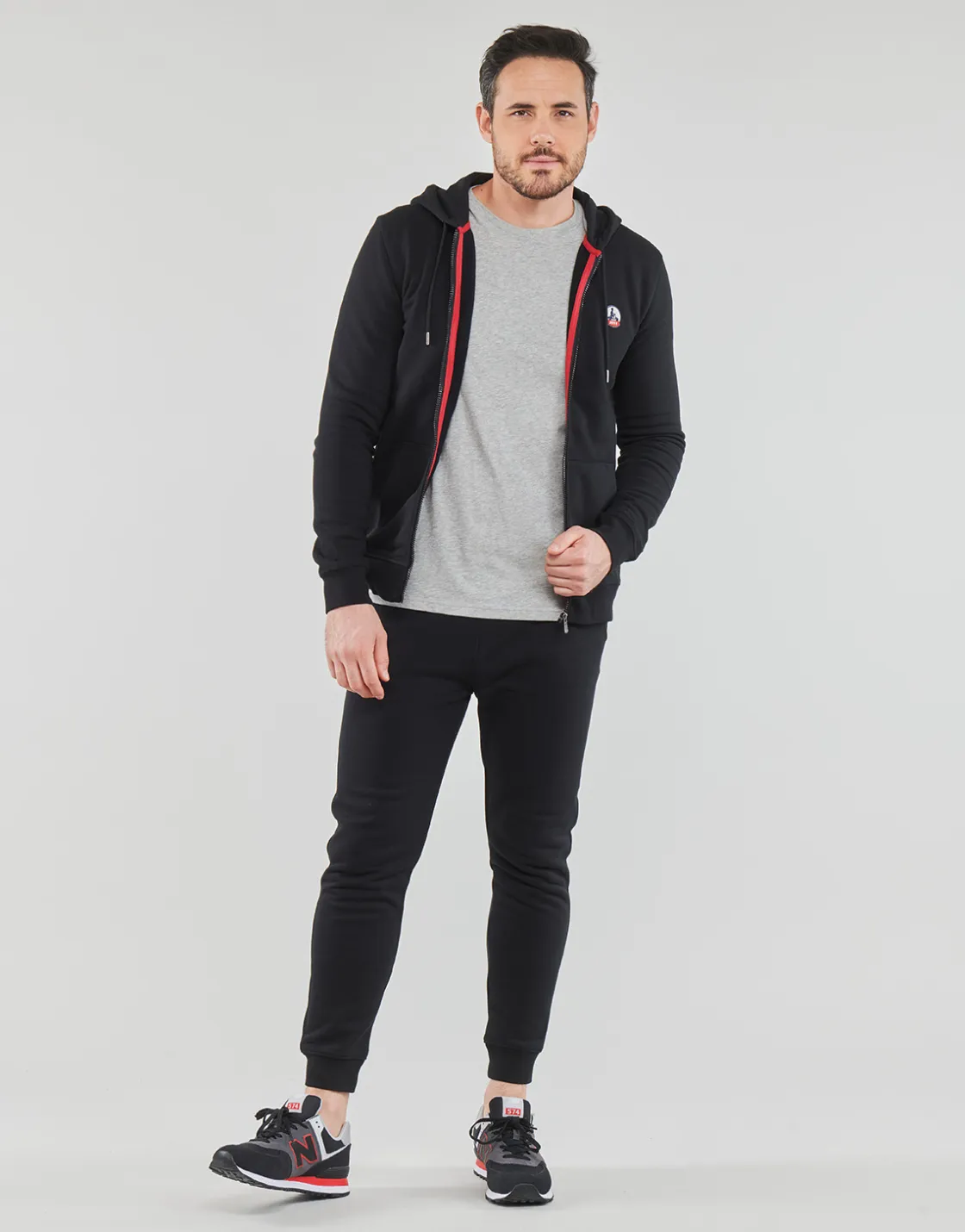 JOTT - SANTIAGO< Joggings & Survêtements