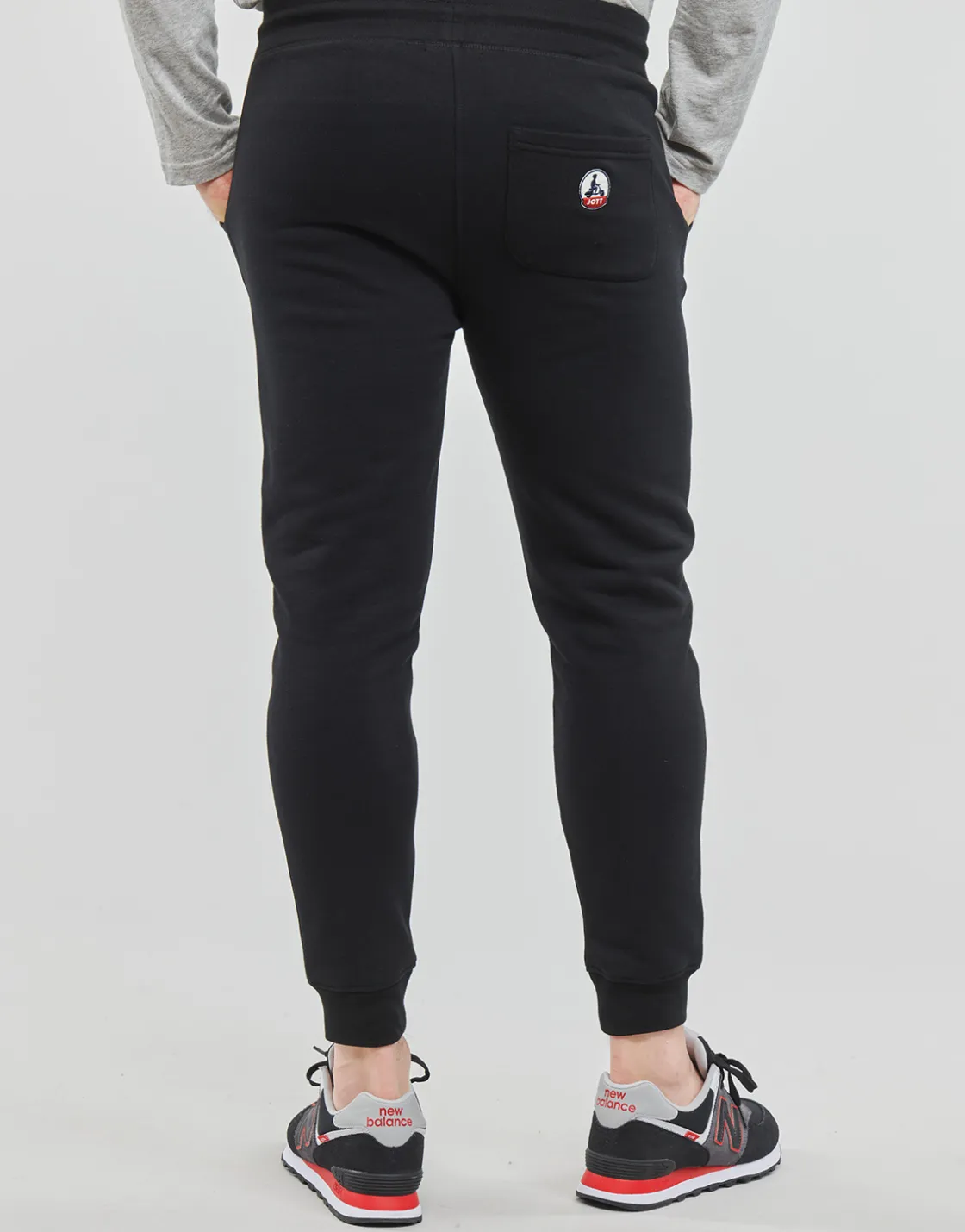 JOTT - SANTIAGO< Joggings & Survêtements