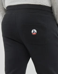 JOTT - SANTIAGO< Joggings & Survêtements
