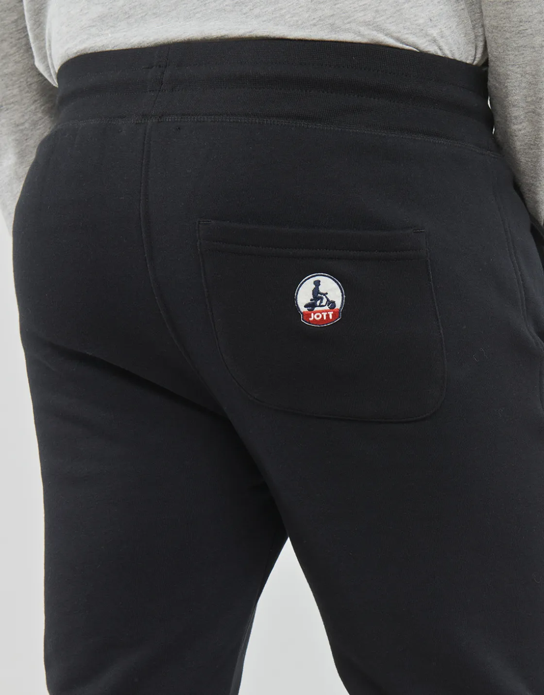 JOTT - SANTIAGO< Joggings & Survêtements