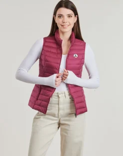 JOTT - SEDA Bordeaux Best