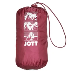 JOTT - SEDA Bordeaux Best