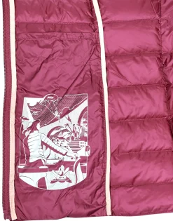 JOTT - SEDA Bordeaux Best