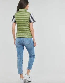 JOTT - SEDA Kaki Sale