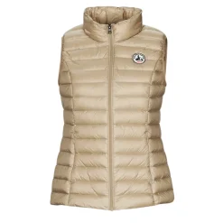 JOTT - SEDA Beige Hot