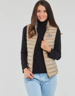 JOTT - SEDA Beige Hot