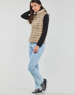 JOTT - SEDA Beige Hot