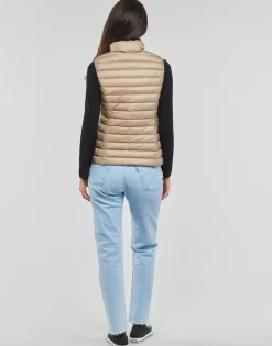 JOTT - SEDA Beige Hot
