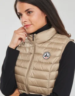 JOTT - SEDA Beige Hot
