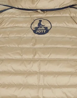 JOTT - SEDA Beige Hot