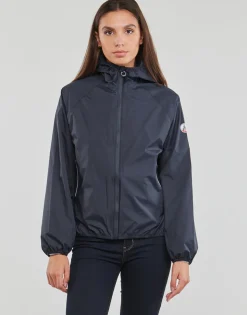 JOTT Vestes^- SINGAPORE