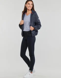 JOTT Vestes^- SINGAPORE