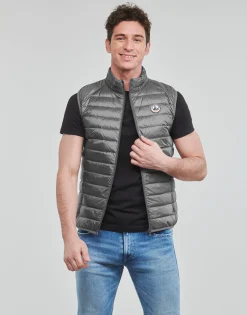 JOTT - TOM Gris New