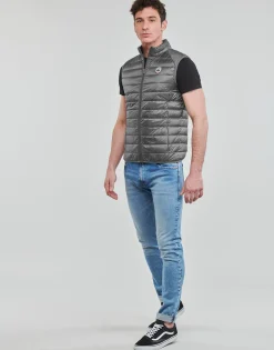 JOTT - TOM Gris New