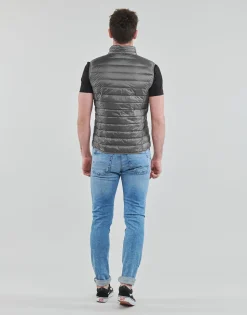 JOTT - TOM Gris New