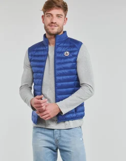 JOTT - TOM Bleufoncé Online