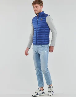 JOTT - TOM Bleufoncé Online