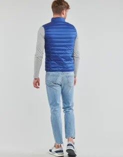 JOTT - TOM Bleufoncé Online