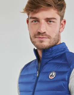 JOTT - TOM Bleufoncé Online