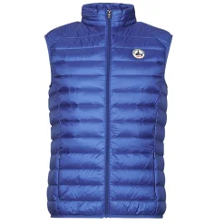 JOTT - TOM Bleufoncé Online