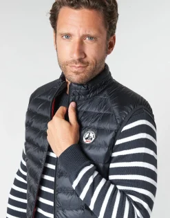 JOTT Manteaux^- TOM