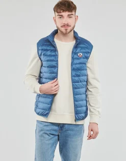 JOTT - TOM Bleu Online