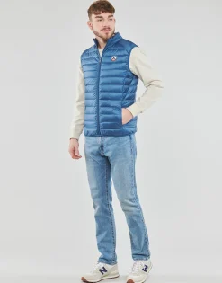 JOTT - TOM Bleu Online