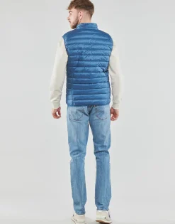 JOTT - TOM Bleu Online