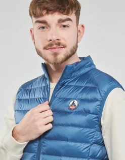 JOTT - TOM Bleu Online