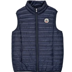 JOTT - ZOE Marine Sale