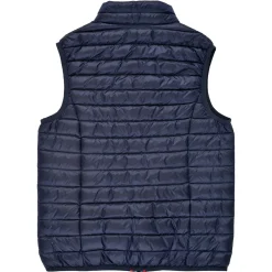 JOTT - ZOE Marine Sale