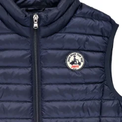JOTT - ZOE Marine Sale