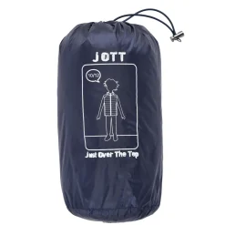 JOTT - ZOE Marine Sale