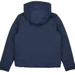 JOTT Manteaux^- ZURICH
