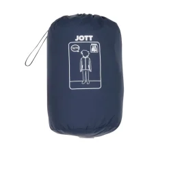 JOTT Manteaux^- ZURICH