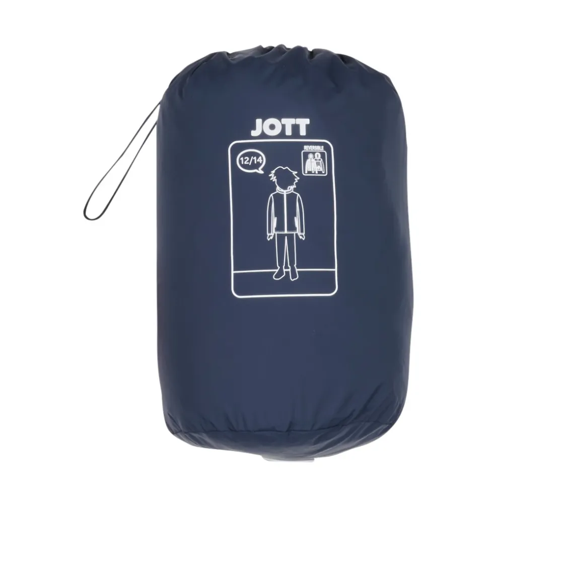 JOTT Manteaux^- ZURICH