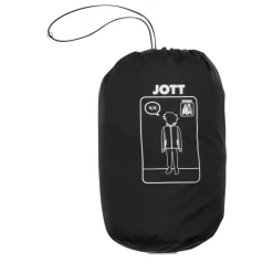 JOTT - ZURICH Online