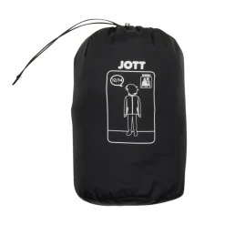 JOTT - ZURICH< Manteaux
