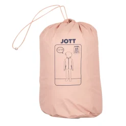 JOTT Manteaux^- ZURICH