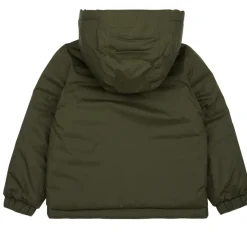 JOTT - ZURICH 2.0 Clearance