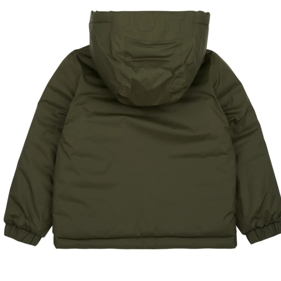 JOTT - ZURICH 2.0 Clearance