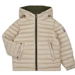 JOTT - ZURICH 2.0 Clearance