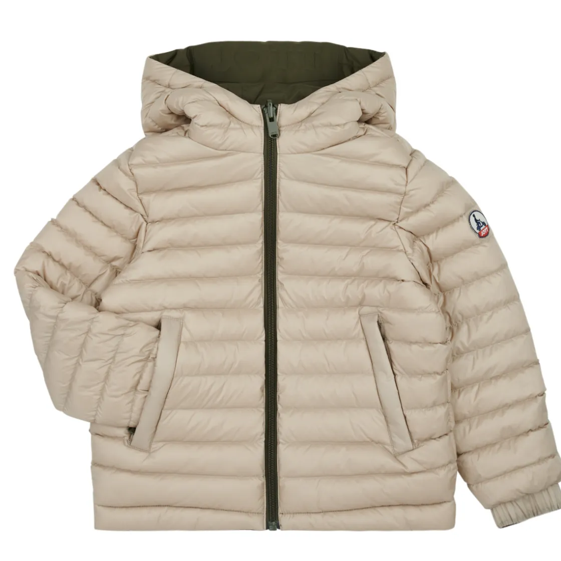 JOTT - ZURICH 2.0 Clearance