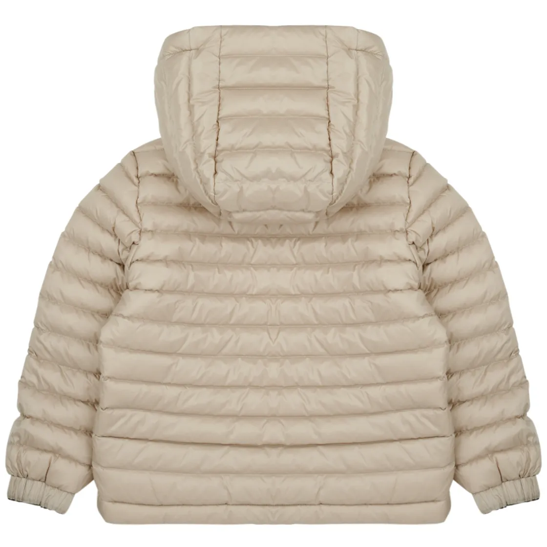 JOTT - ZURICH 2.0 Clearance