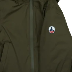 JOTT - ZURICH 2.0 Clearance