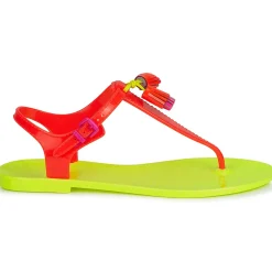 Juicy Couture - WISP NEONORANGE Best