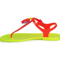 Juicy Couture - WISP NEONORANGE Best